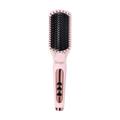 Blush L'ange Le Vite Ceramic Straightening Brush