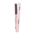 Blush Le Ceramique Luxe straightener