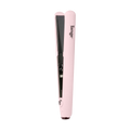 Blush Le Ceramique straightener