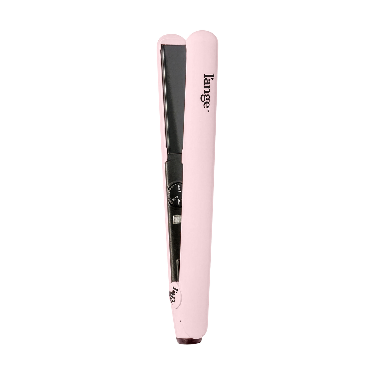 Blush Le Ceramique straightener
