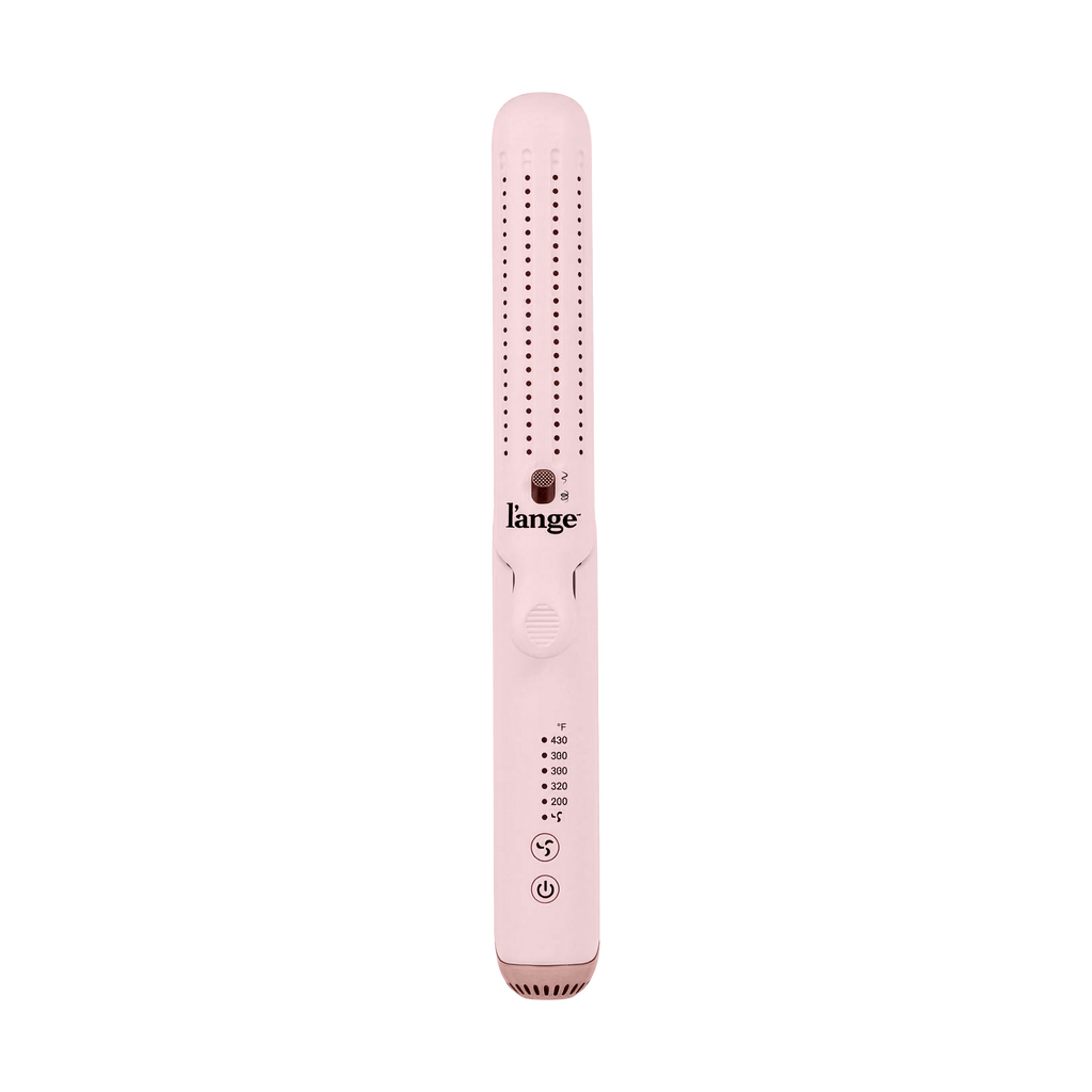 Blush Le Duo Flex 360 Airflow Styler