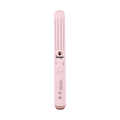 Blush Le Duo Flex 360 Airflow Styler