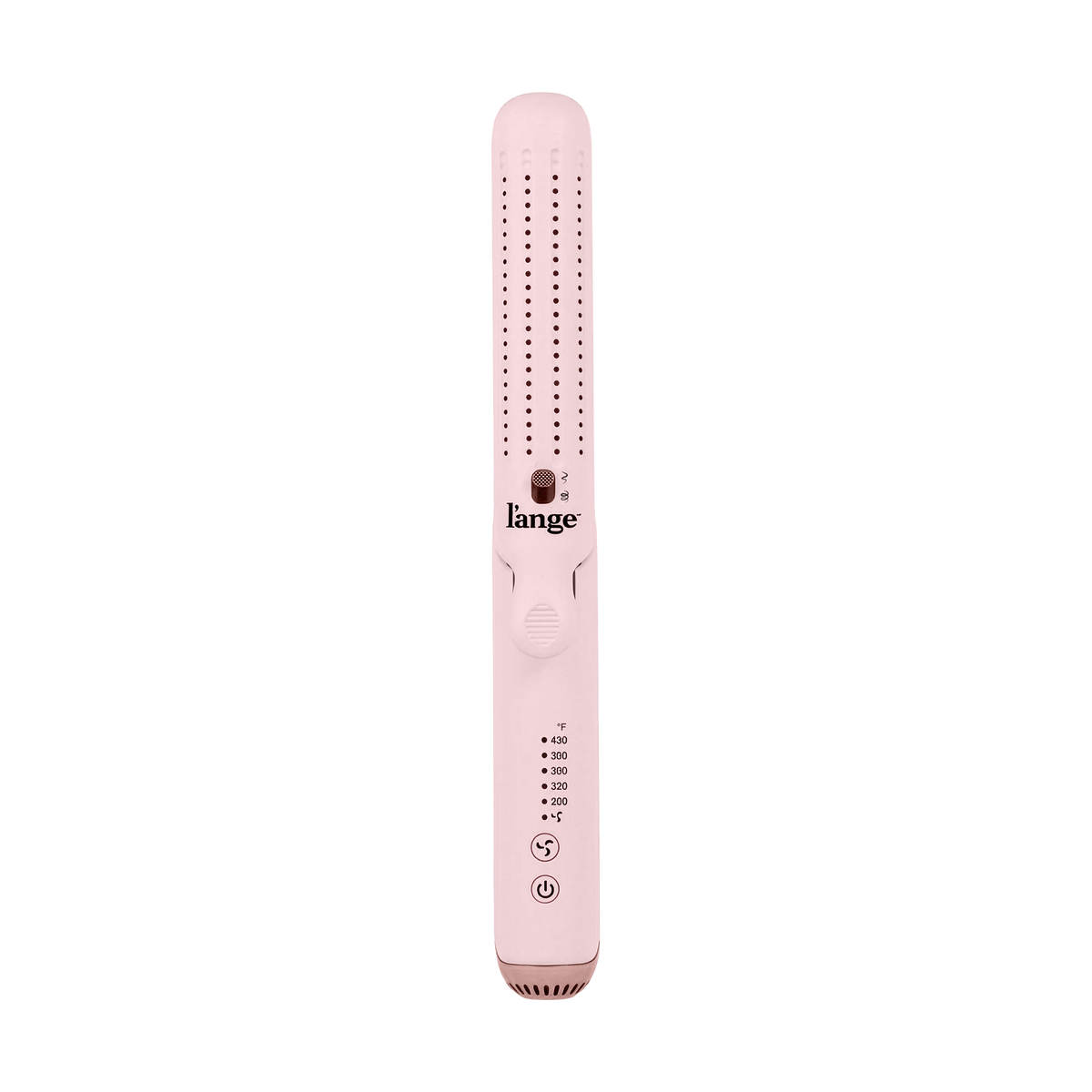 Blush Le Duo Flex 360 Airflow Styler