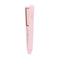 Blush L'ange Straight Forward Titanium Flat Iron