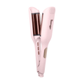Blush L'ange 1in SculptWaver Deep Wave Crimper