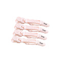 Alligator Hair Clips Weekend Evening Hair Care Pick