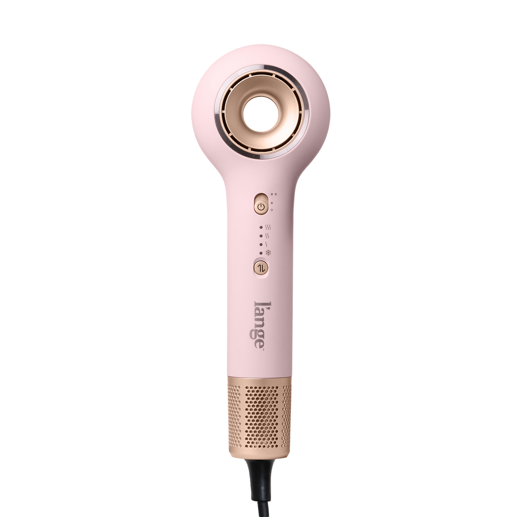 Blush L'ange HaloRing Hair Dryer 