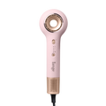 Blush L'ange HaloRing Hair Dryer 