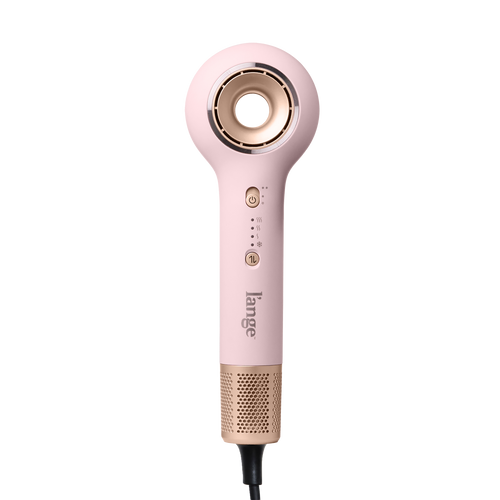 Blush L'ange HaloRing Hair Dryer 