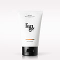 L’ange Beyond Multi-Purpose Cream on a blank background 