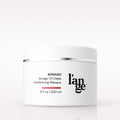 L’ange Borago Oil Deep Conditioning Masque on a blank background 