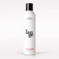 L'ange Cascade Blowout Shampoo on a blank background