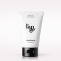 L’ange Curl Care Styling Cream on a blank background 