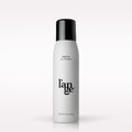 L’ange Deja Vu Dry Shampoo on a blank background 