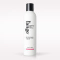 L'ange Everyday Daily Shampoo on a blank background