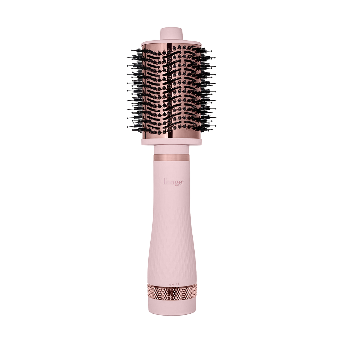 Blush L'ange 75mm Multi-Volume Series Interchangeable Brush Dryer 