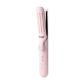 Blush L'ange Le Duo Classic 360° Airflow Styler 