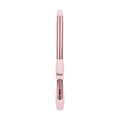 Blush L'ange 35mm Le Clip Curling Wand 