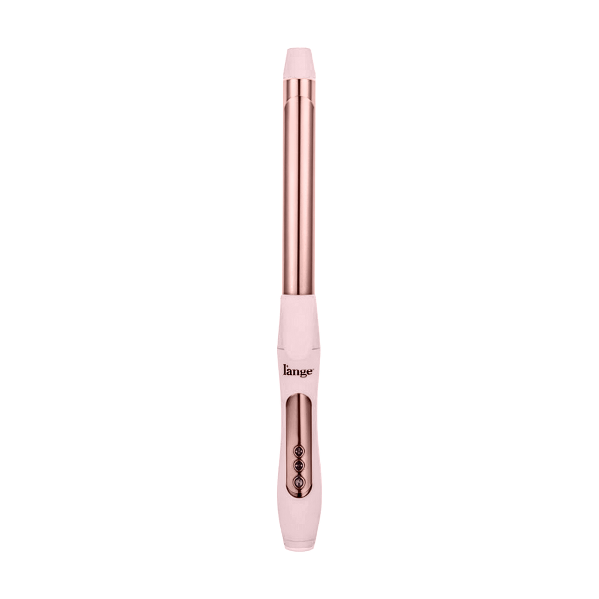 Blush L'ange 35mm Le Clip Curling Wand 
