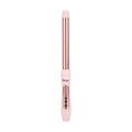 Blush L'ange 25mm Le Spirale XL Curling Wand