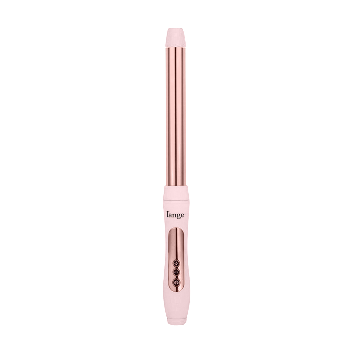 Blush L'ange 25mm Le Spirale XL Curling Wand