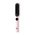 Blush L'ange Smooth-It Straightening Comb 