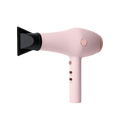 Blush L'ange Soleil Professional Hair Dryer