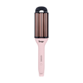 Blush L'ange VersaWaver Adjustable Waver 