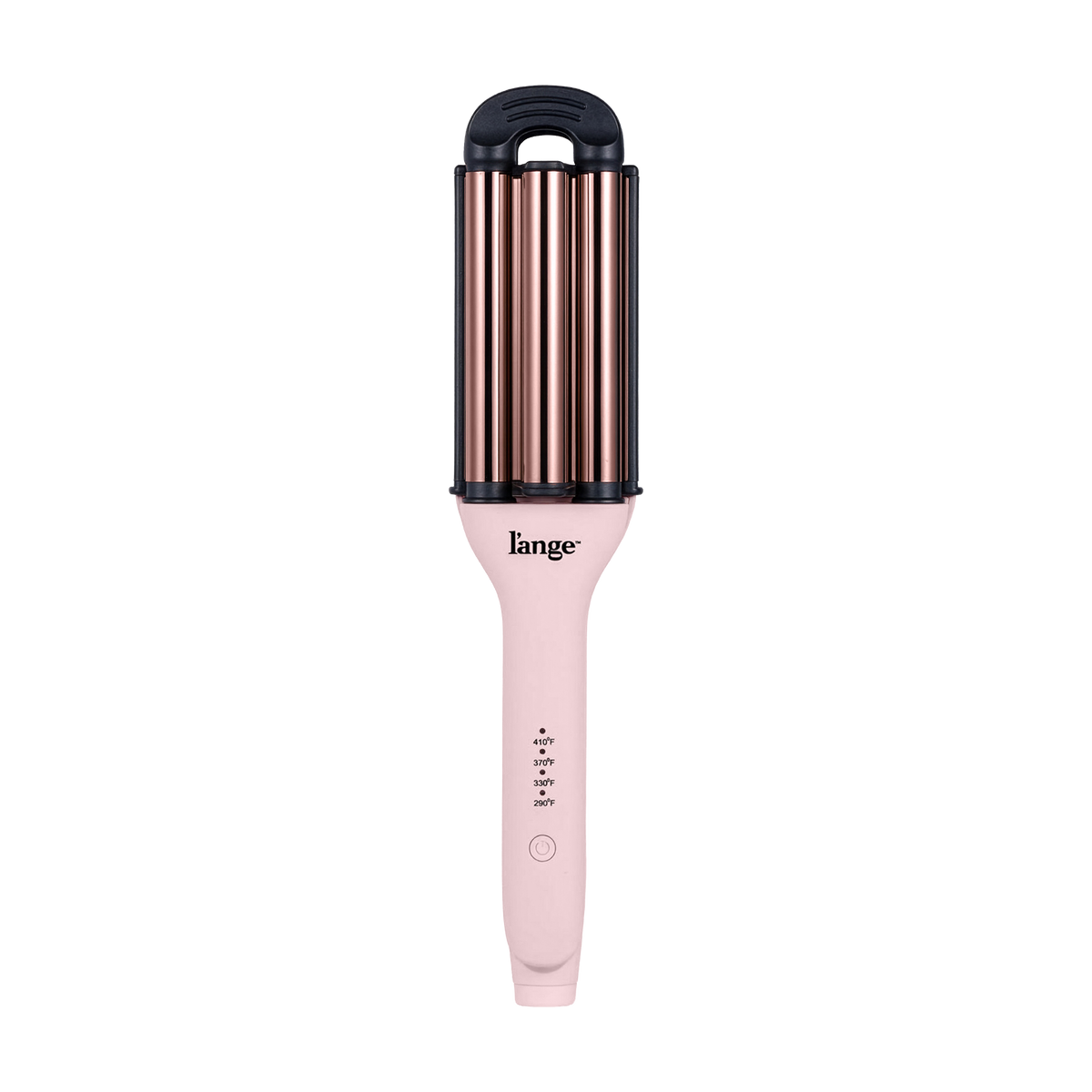 Blush L'ange VersaWaver Adjustable Waver 