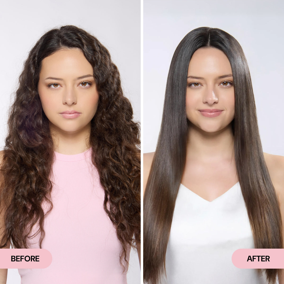 before and after