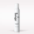 L’ange Full Grit Volumizing Texture Spray on a blank background 