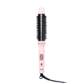 Blush L'ange GlaWave Thermal Ionic Brush 