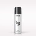 L’ange Grand Debut Root Booster on a blank background 