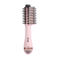 Blush L'ange 65mm Le Volume Eleve Brush Dryer