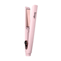 Blush L'ange Le Titane Titanium Flat Iron 