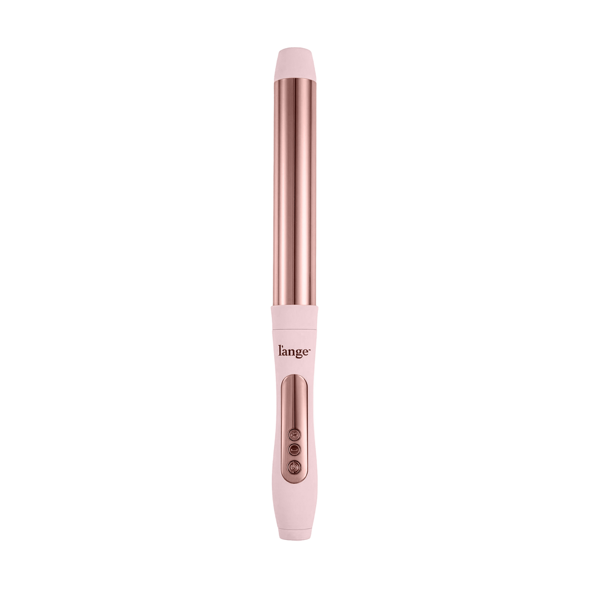 Blush L'ange 32mm Le Spirale XL Curling Wand