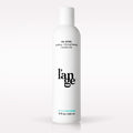 L’ange Ms. Bond Building + Strengthening Conditioner on a blank background 