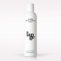 L’ange Ms. Bond Building + Strengthening Shampoo on a blank background 