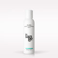 L’ange Ms. Bond Building + Strengthening Serum on a blank background 