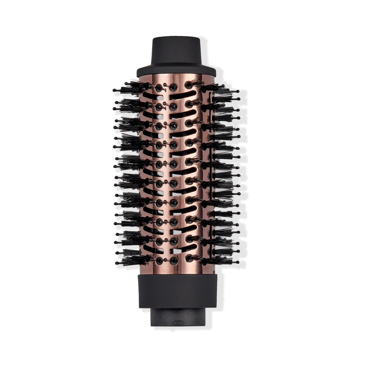 The 43mm attachment in black on a white background.
