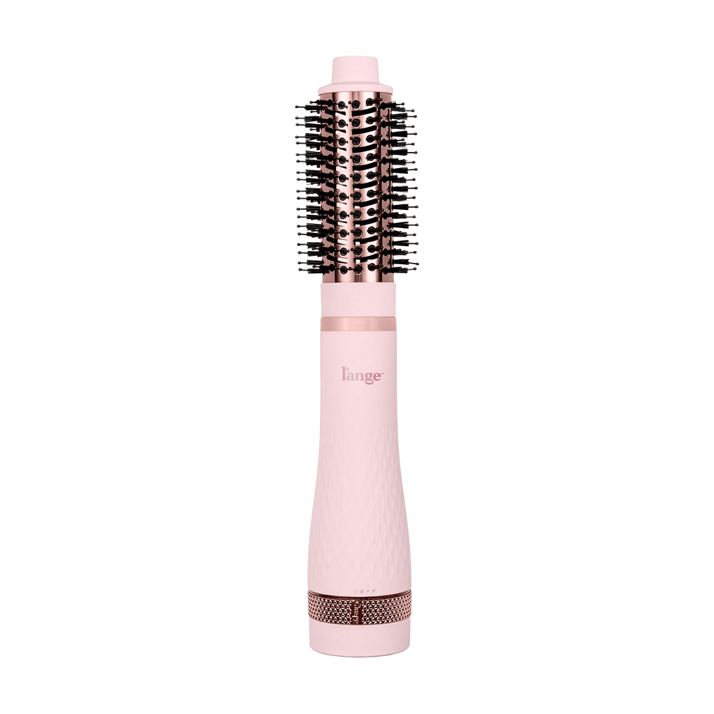 Blush L'ange 43mm Multi-Volume Series Interchangeable Brush Dryer 
