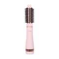 Blush L'ange 43mm Multi-Volume Series Interchangeable Brush Dryer 