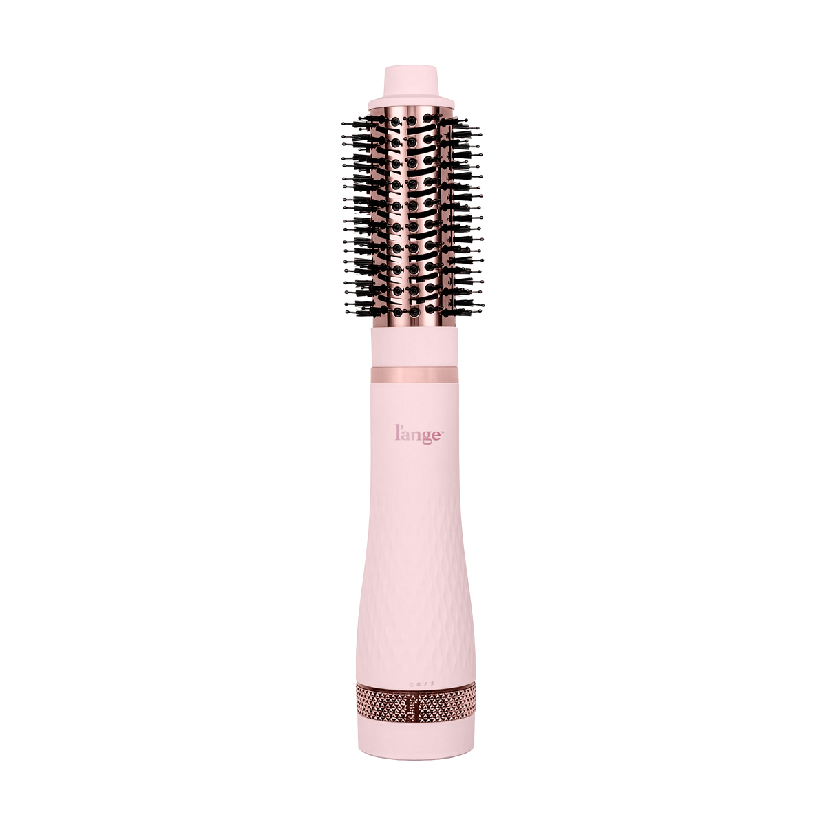 Blush L'ange 43mm Multi-Volume Series Interchangeable Brush Dryer 