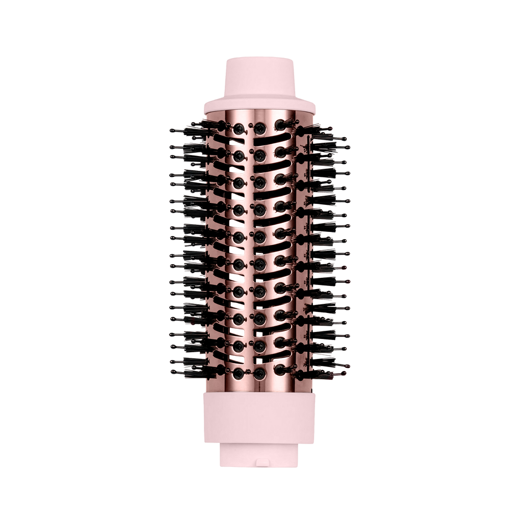 Blush L'ange 43mm Multi-Volume Attachment Brush Dryer Barrel 
