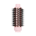 Blush L'ange 43mm Multi-Volume Attachment Brush Dryer Barrel 