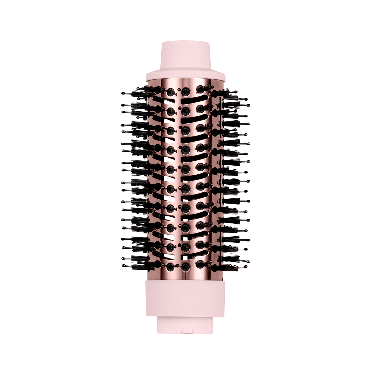 Blush L'ange 43mm Multi-Volume Attachment Brush Dryer Barrel 