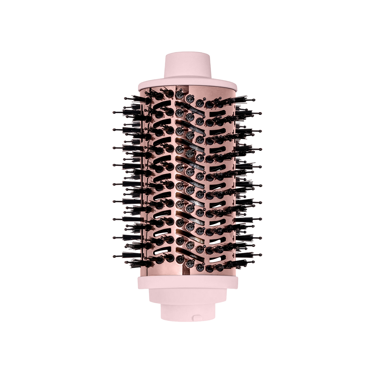 Blush L'ange 60mm Multi-Volume Attachment Brush Dryer Barrel 