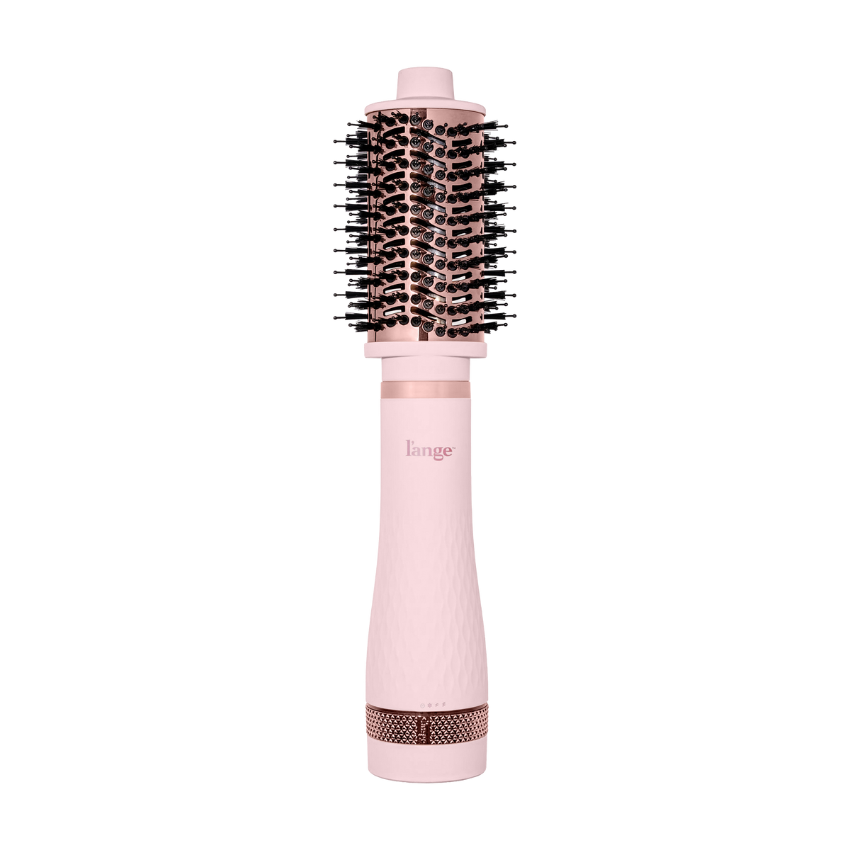 Blush L'ange 60mm Multi-Volume Series Interchangeable Brush Dryer 