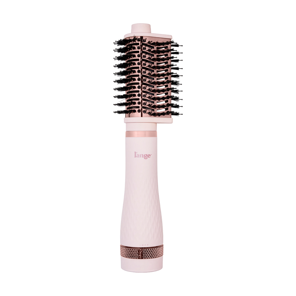 Blush L'ange 65mm Multi-Volume Series Interchangeable Brush Dryer 