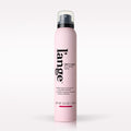 L’ange Pretty Gritty Dry Texture Spray on a blank background 